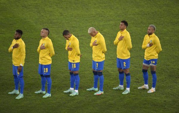 91九色偷拍