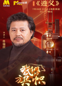 91九色偷拍